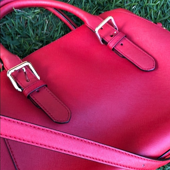 Kate Spade Bag - Picture 8 of 8
